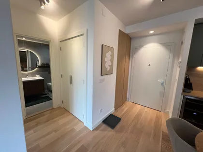 Luke Ćelovića Trebinjca | 4zida.rs