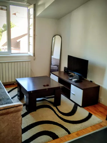 Mirijevo II | 4zida.rs