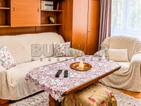 Centar, Medijana, Gradske lokacije, Niš | 4zida.rs