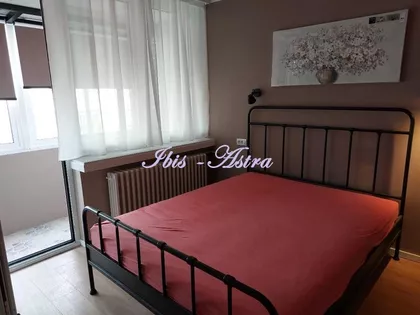 Ilije Garašanina | 4zida.rs