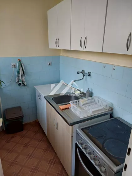 Šekspirova | 4zida.rs