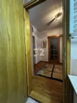 Beograd, Vračar | 4zida.rs | 4zida.rs