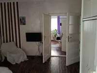 Avijatičarsko Naselje, Gradske lokacije, Novi Sad | 4zida.rs