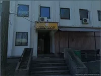 Šangaj, Gradske lokacije, Novi Sad | 4zida.rs