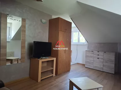 Ćirpanova | 4zida.rs