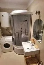 Janka Veselinovića | 4zida.rs