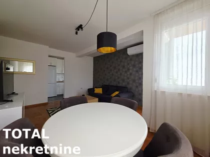 Bulevar Oslobođenja | 4zida.rs