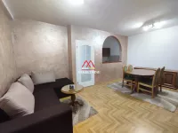 Novi Sad, Gradske lokacije, Rotkvarija, Socijalno | 4zida.rs | 4zida.rs