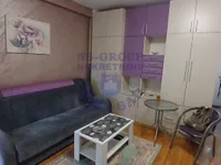 Novo Naselje, Gradske lokacije, Novi Sad | 4zida.rs