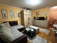 Novo Naselje, Gradske lokacije, Novi Sad | 4zida.rs | 4zida.rs