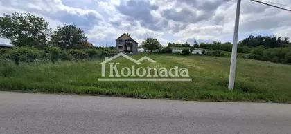 Nemenikuće | 4zida.rs