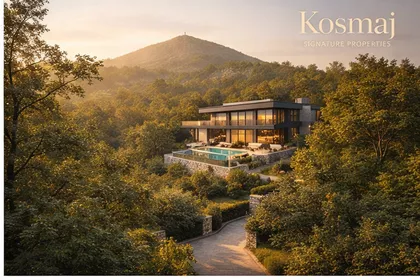 Kosmajska 26 | 4zida.rs