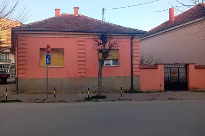 Save Kovačevića | 4zida.rs