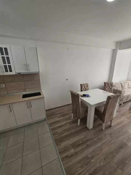 Stevana Ivanovića Bb | 4zida.rs