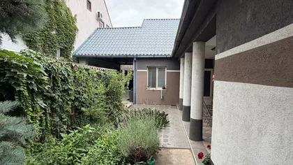 Centar | 4zida.rs