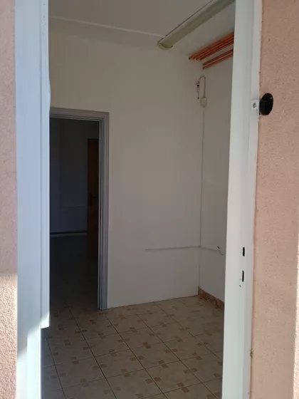 Svete Milutinovića 37A | 4zida.rs