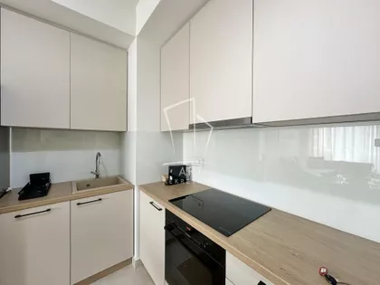 Luke Ćelovića Trebinjca | 4zida.rs