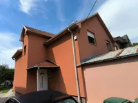 Gradske lokacije, Šabac | 4zida.rs