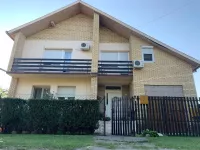 Gradske lokacije, Bački Petrovac | 4zida.rs | 4zida.rs