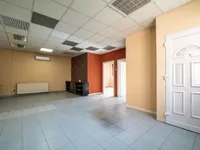 Gornji Grad, Zemun opština, Beograd | 4zida.rs