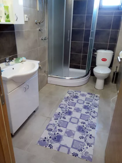 Vranjevina 117 | 4zida.rs