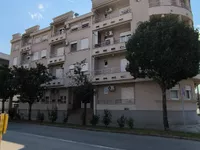 Gradske lokacije, Šabac | 4zida.rs
