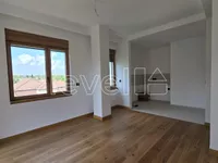 Cara Dušana, Adamovićevo Naselje, Gradske lokacije, Novi Sad | 4zida.rs