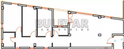 Mokranjčeva | 4zida.rs