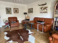 Crveni Krst Vračar, Vračar, Beograd | 4zida.rs | 4zida.rs