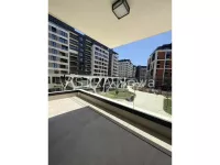 Beograd, Novi Beograd, A Blok - Blok 67a | 4zida.rs | 4zida.rs
