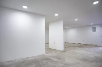 Duvanjska 21a | 4zida.rs