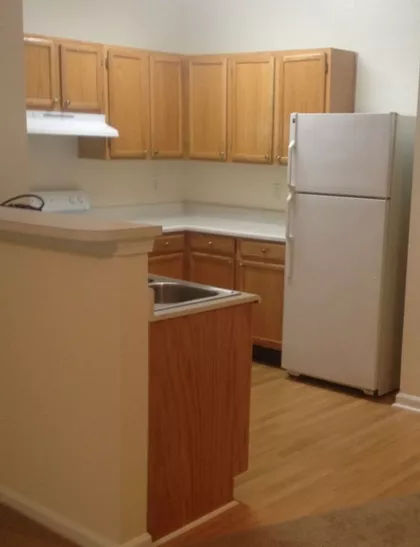 Crveni Krst Vračar | 4zida.rs