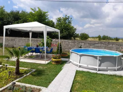 Ristovac | 4zida.rs