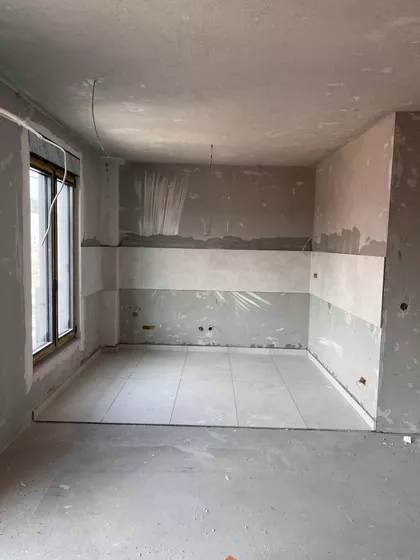 Braće Jerkovića | 4zida.rs