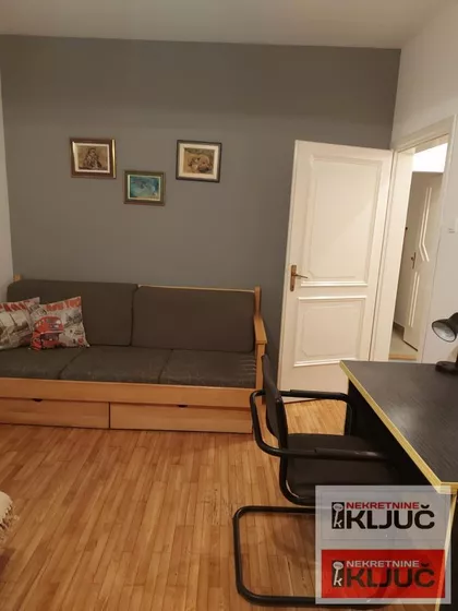 Novi Sad - Centar | 4zida.rs