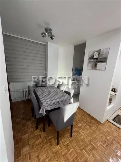 Bulevar Milutina Milankovica | 4zida.rs