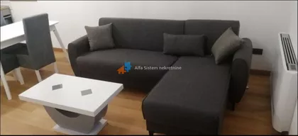 Lekino Brdo | 4zida.rs