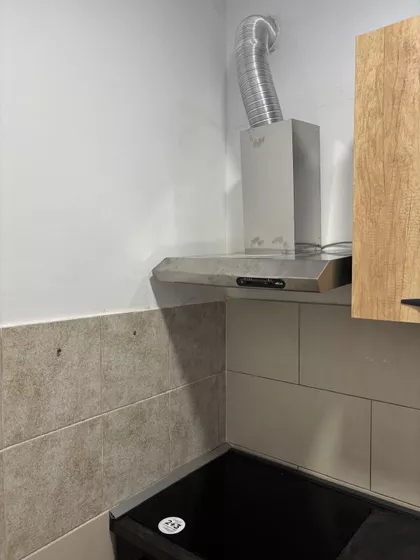 Južni Bulevar | 4zida.rs