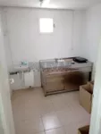 Lokal | 4zida