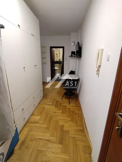 Majevička | 4zida.rs