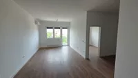 Centar 1, Gradske lokacije, Subotica | 4zida.rs | 4zida.rs