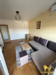 Rotkvarija, Gradske lokacije, Novi Sad | 4zida.rs | 4zida.rs