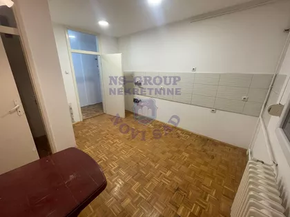 Avijatičarsko Naselje | 4zida.rs