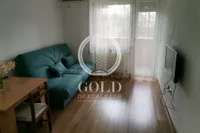 Rotkvarija, Gradske lokacije, Novi Sad | 4zida.rs | 4zida.rs