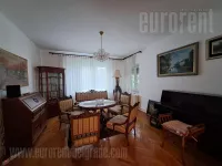Beograd, Savski Venac, Dedinje | 4zida.rs | 4zida.rs