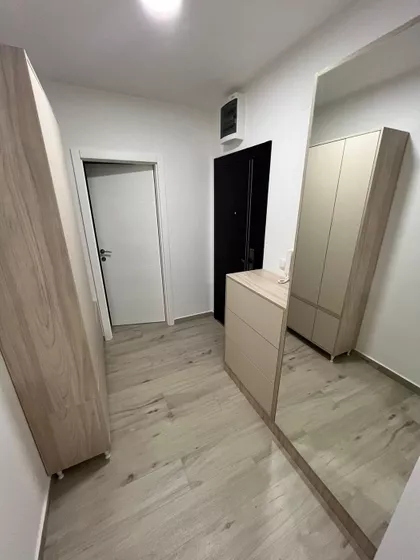 Kijevska | 4zida.rs