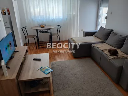 Bratstva i jedinstva | 4zida.rs