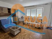 Pantelej, Gradske lokacije, Niš | 4zida.rs