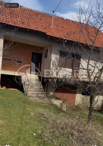 Gornji Barbeš | 4zida.rs