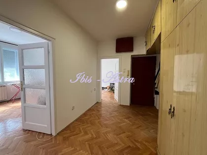 Admirala Geprata | 4zida.rs